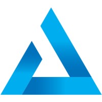 DELTAPLAN - Architectural and planning studio logo - Similar company to Mobius Design Architectural Studio