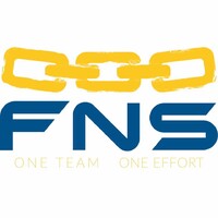 FNS Training Center logo - Similar company to Fns Training Center