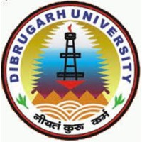 Dibrugarh University Institute Of Engineering & Technology (Duiet)