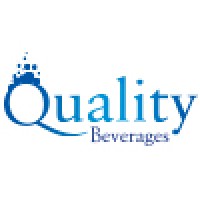 Quality Beverages