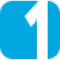 Pixel One logo - Similar company to Elastic Web