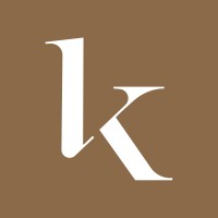 Keppler Advogados Associados.