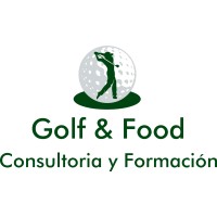Gest Rest Consulting logo - Similar company to Rest Consulting Services
