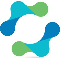 Chem Media logo - Similar company to Simple Moves