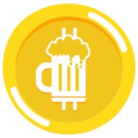 Crypto Club DAO logo - Similar company to Crypto Holding Broker
