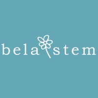 Belastem