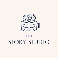 The Story Studio