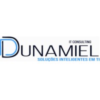 Dunamiel It Consulting