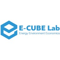 E-Cube Lab