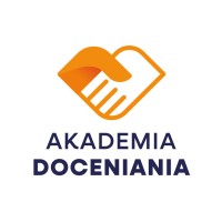Akademia Doceniania logo - Similar company to Immersive Forge