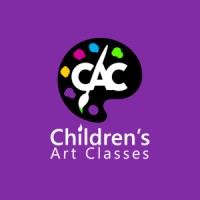 Children's Art Classes Longwood logo - Similar company to Luxe Voyages