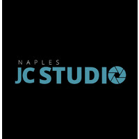 Naples JC Studio I Video Production logo - Similar company to Therapywithai