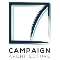 Campaign Architecture Pty Ltd logo - Similar company to Iapm (Architecture + Project Management)