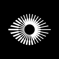 EyeOn Properties logo - Similar company to Laskasas
