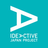 IDEACTIVE JAPAN PROJECT logo - Similar company to 株式会社Forgers