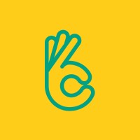 Nioso logo - Similar company to Kin Caillasse