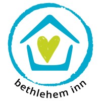 Bethlehem Inn logo - Similar company to Abode Alliance