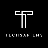Techsapiens logo - Similar company to Techsapiens