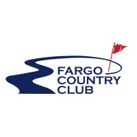 Fargo Country Club logo - Similar company to Golden Path Solutions, Inc.