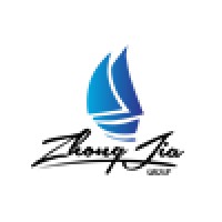 Zhong Jia Group