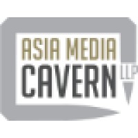 Freelance Postproduction Adviser