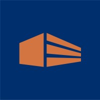 TDC Logistics logo - Similar company to Tdc Logistics