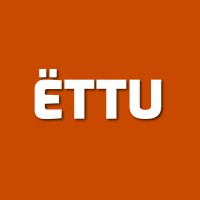 Ettu logo - Similar company to Medin.Academy