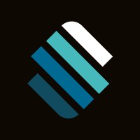 SailEazy logo - Similar company to Gmt Publishing
