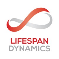 Lifespan Dynamics Pty Ltd logo - Similar company to The Brain Trainer