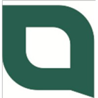 Treefone logo - Similar company to Inforges