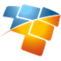 Dacuda AG logo - Similar company to Venture Guidebook