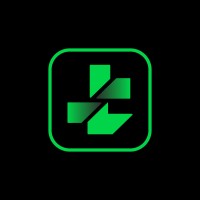 TechieGop Digital Services logo - Similar company to Cloudentail