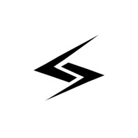 Starmax Tecnology logo - Similar company to Sparktech