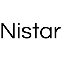 Nistar Ads logo - Similar company to Amity Digital