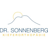 DR. SONNENBERG KIEFERORTHOPÄDIE logo - Similar company to Dentcof Clinic And Education Center