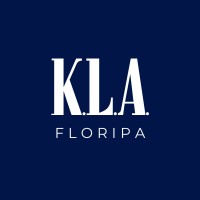 KLA Floripa logo - Similar company to Brava Mall