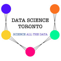 Data Science Toronto logo - Similar company to Data Mill