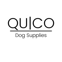 Quco Dog Supplies logo - Similar company to Puppington