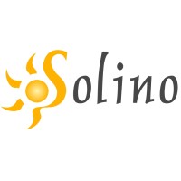 Seniorenzentrum Solino Bütschwil logo - Similar company to Onpac Gmbh