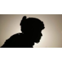 Finding Your Feet logo - Similar company to Coalaxy