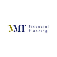 M MT Financial Planning logo - Similar company to Smith Wealth Partners