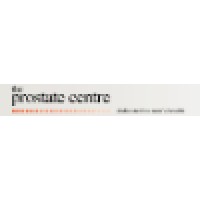 The Prostate Centre