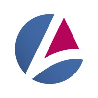 DATAM logo - Similar company to Datam