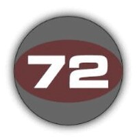 72Mm