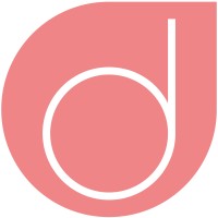 Divvito logo - Similar company to Rammp