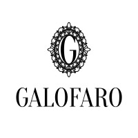 GALOFARO logo - Similar company to Swissawa Sàrl