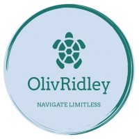OlivRidley Global Private Limited logo - Similar company to Tribay Enterprise Inc.