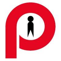 Platzer Fastigheter logo - Similar company to Vgr Fastigheter