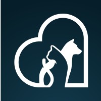 My Pet Care Greece logo - Similar company to Vendora