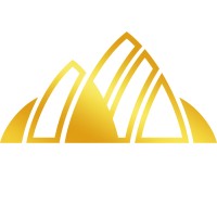 Sasana Kreasi Propertindo logo - Similar company to Kreasi Land